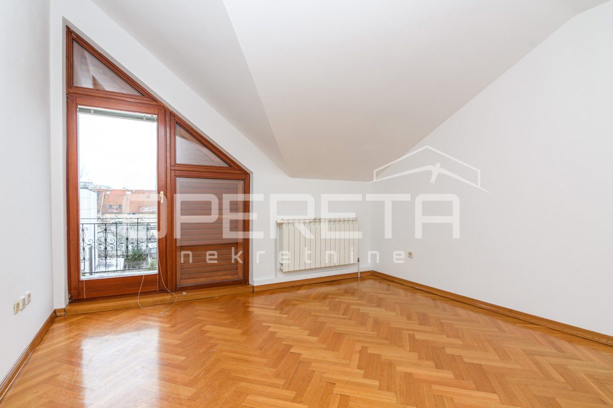 Dům K pronájmu - GRAD ZAGREB ZAGREB