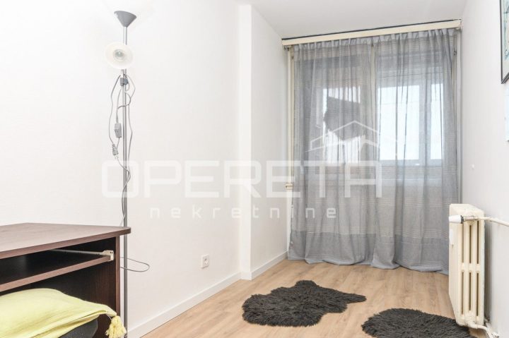 Apartma Za najem - Grad Zagreb Zagreb - foto 5/8