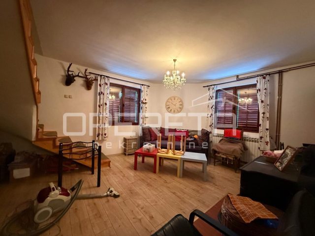 Hiša Na predaj - Varaždinska Gornji Kneginec - foto 2/11