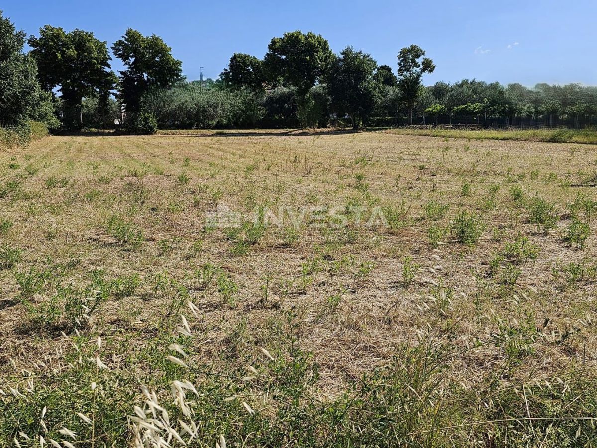 Land For sale - Istarska Vodnjan - foto 2/3