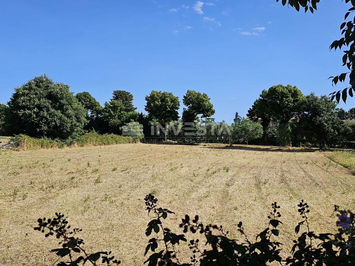 Land For sale - Istarska Vodnjan - foto 3/3
