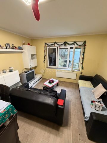 Apartmán na predaj 39 m² – Matulji