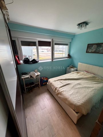 Apartmán Na predaj - Primorsko-goranska Matulji - foto 5/11