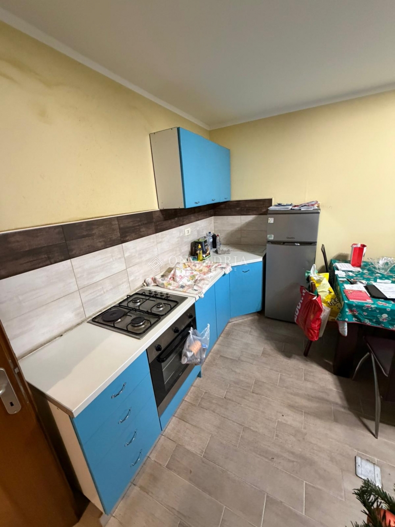 Appartamento In vendita - PRIMORSKO-GORANSKA MATULJI