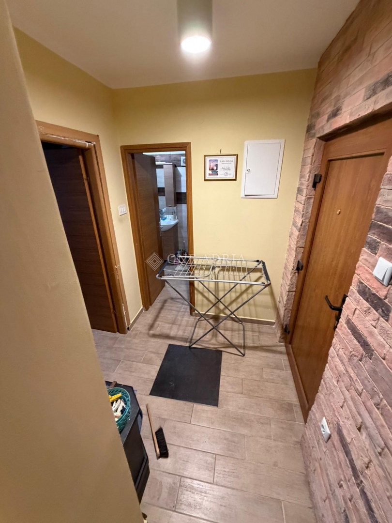 Appartamento In vendita - PRIMORSKO-GORANSKA MATULJI