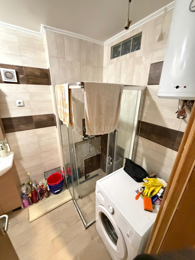 Appartamento In vendita - PRIMORSKO-GORANSKA MATULJI