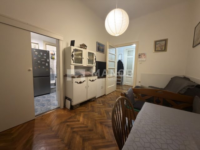 Apartment Zu verkaufen - Primorsko-goranska Rijeka - foto 2/14