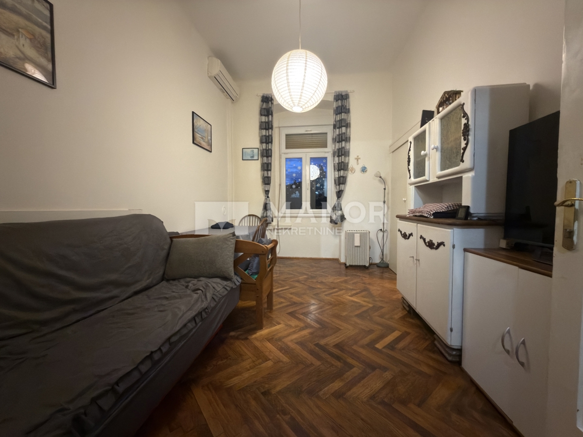 Stan Na prodaju - Primorsko-goranska Rijeka - foto 1/14
