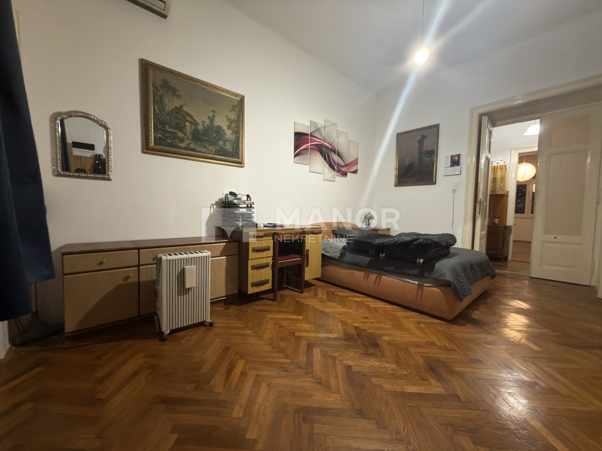 Stan Na prodaju - Primorsko-goranska Rijeka - foto 3/14