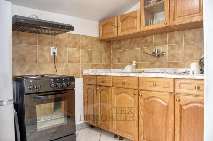 Apartmán Na prodej - Istarska Poreč - foto 5/11