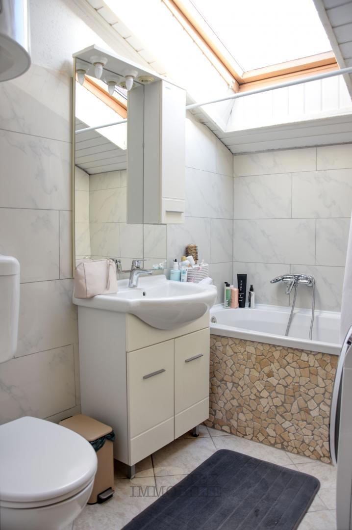 Apartmán Na prodej - ISTARSKA POREČ