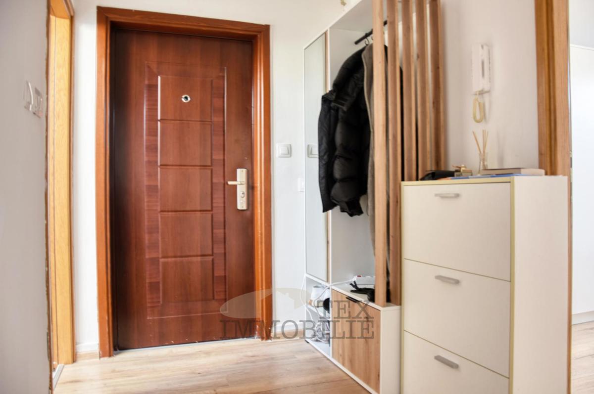 Apartmán Na prodej - ISTARSKA POREČ
