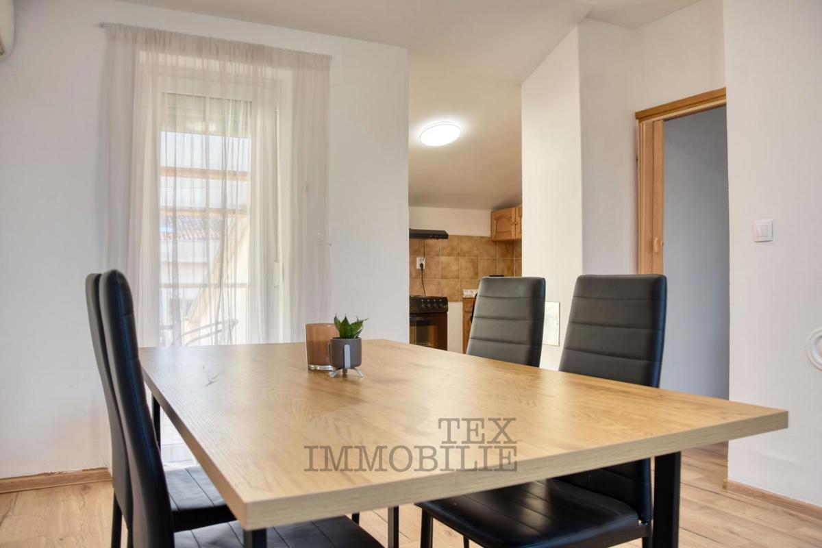 Apartmán Na prodej - Istarska Poreč - foto 2/11
