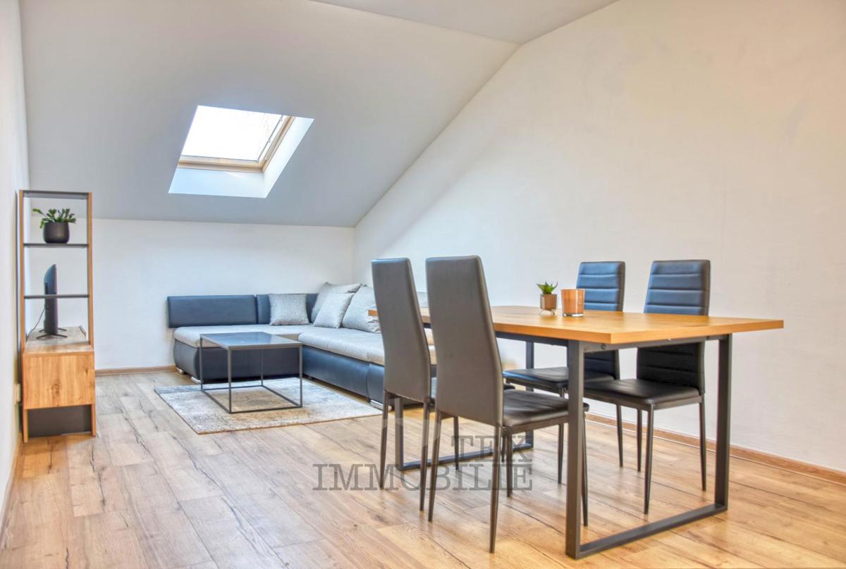 Apartmán Na prodej - Istarska Poreč - foto 3/11