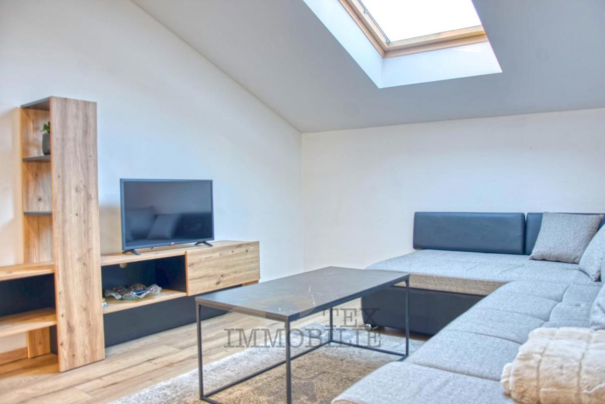 Apartmán Na prodej - Istarska Poreč - foto 4/11