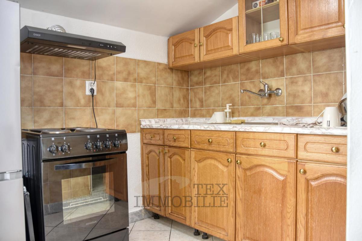 Apartmán Na prodej - Istarska Poreč - foto 5/11