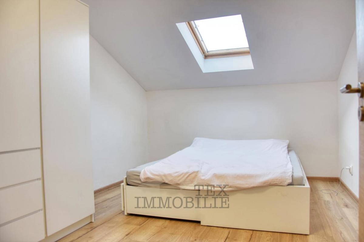 Apartmán Na prodej - ISTARSKA POREČ