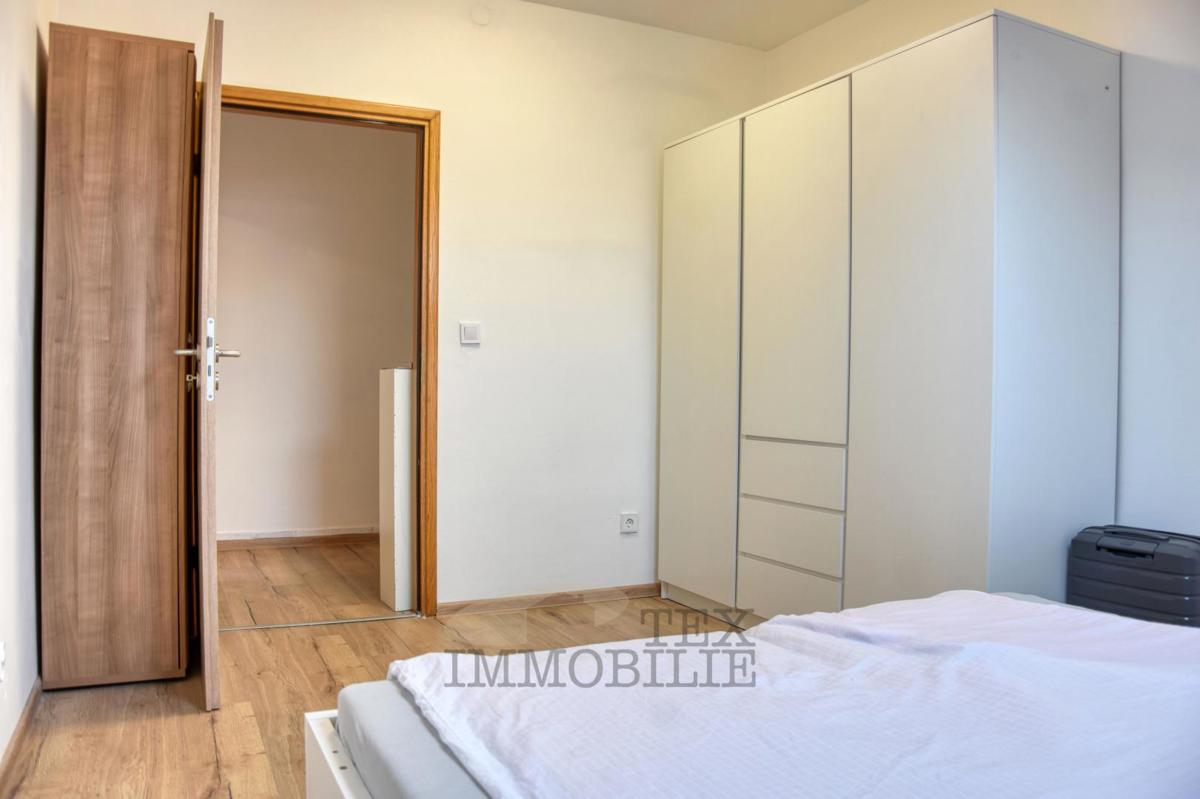 Apartmán Na prodej - ISTARSKA POREČ