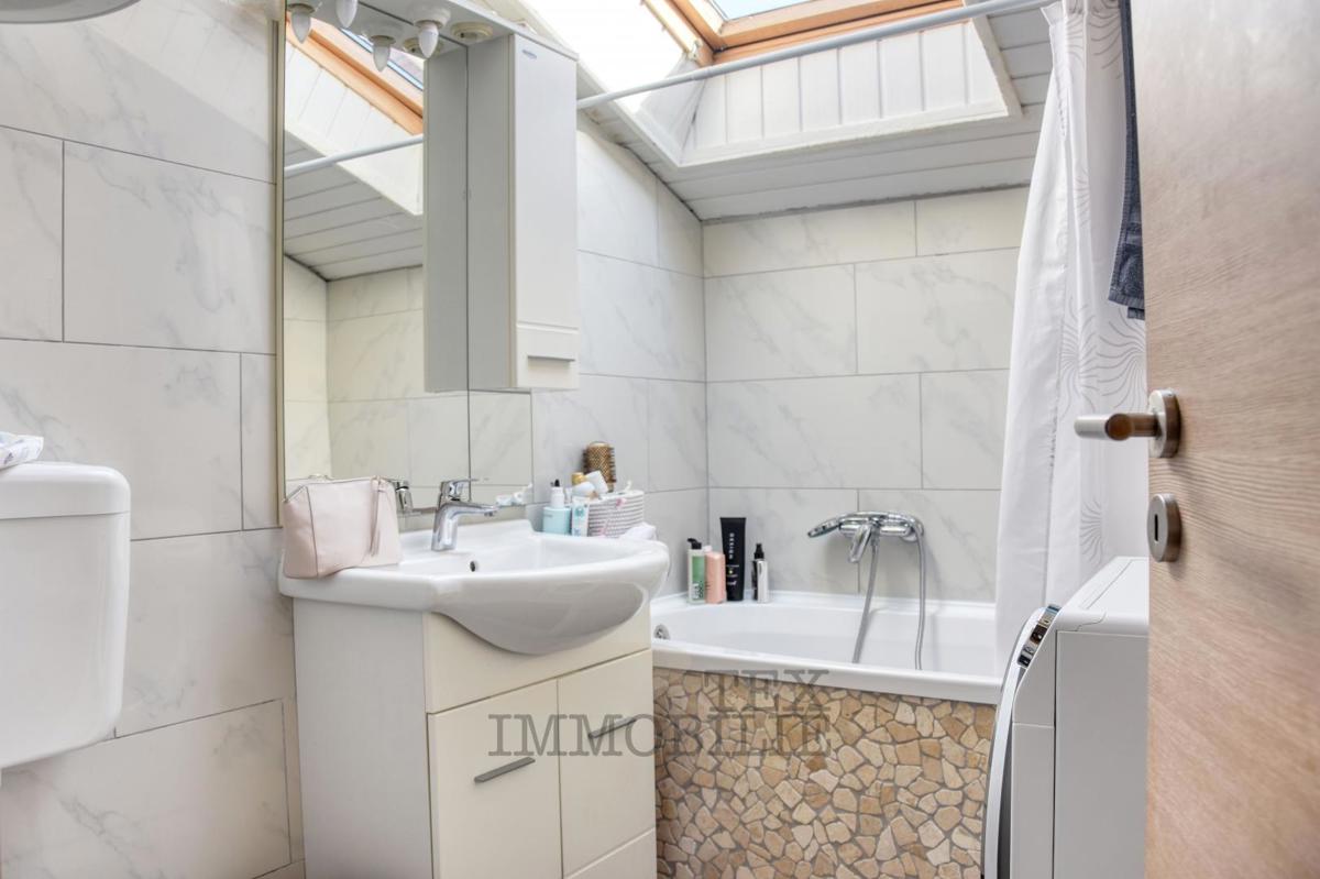 Apartmán Na prodej - ISTARSKA POREČ