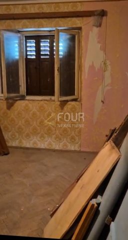 Haus Zu verkaufen - Primorsko-goranska Kostrena - foto 2/9