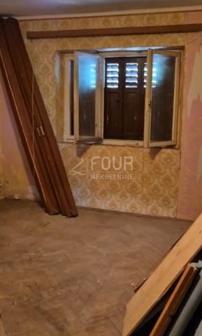 Haus Zu verkaufen - Primorsko-goranska Kostrena - foto 3/9