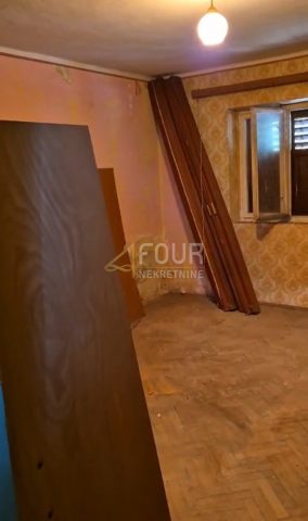 Haus Zu verkaufen - Primorsko-goranska Kostrena - foto 4/9