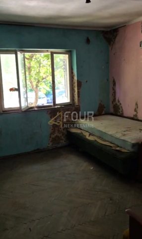 Haus Zu verkaufen - Primorsko-goranska Kostrena - foto 5/9