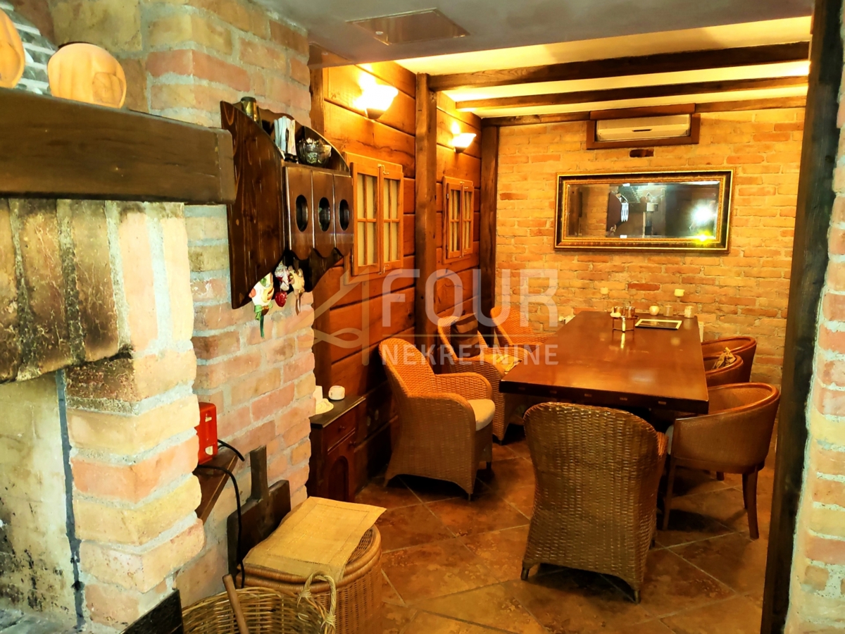 Flat For sale - Grad Zagreb Zagreb - foto 1/8