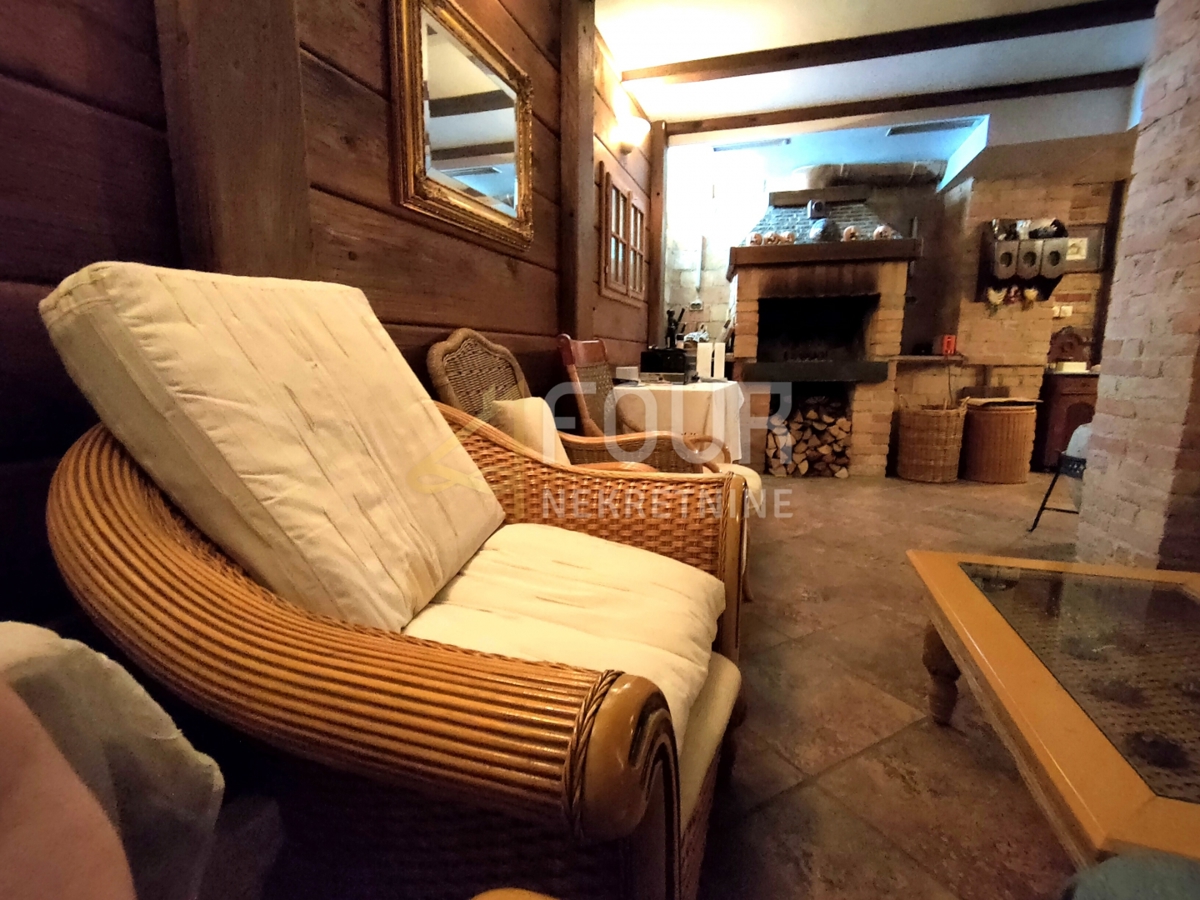 Flat For sale - Grad Zagreb Zagreb - foto 2/8