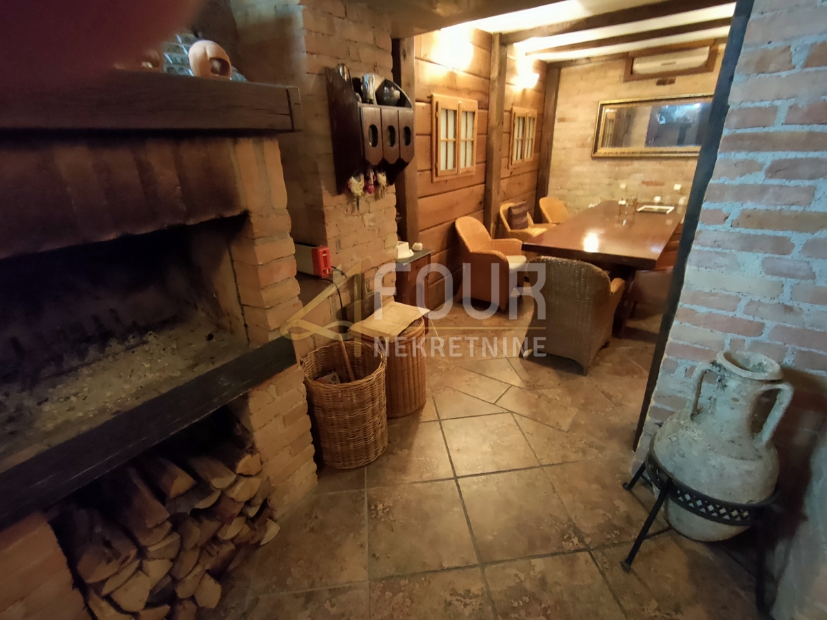Flat For sale - Grad Zagreb Zagreb - foto 3/8