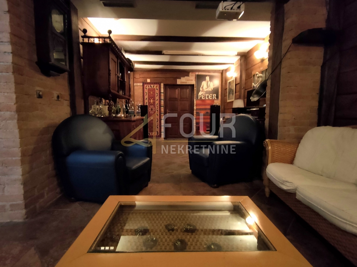Flat For sale - Grad Zagreb Zagreb - foto 4/8