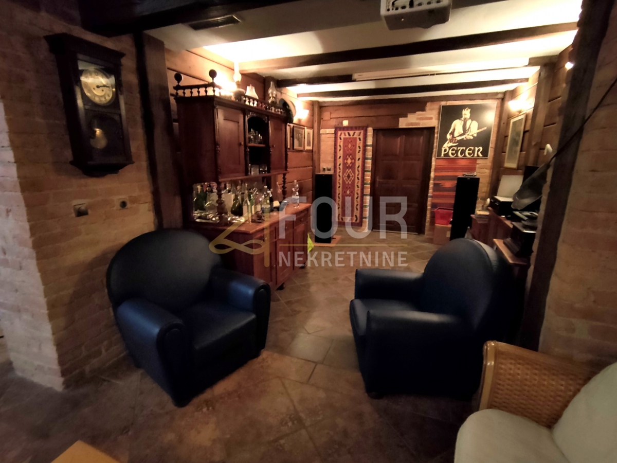 Flat For sale - Grad Zagreb Zagreb - foto 5/8