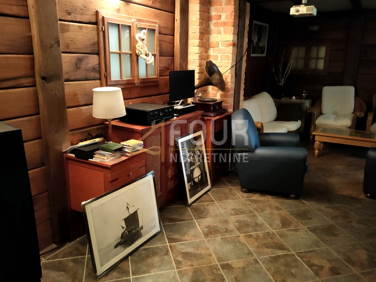 Flat For sale - GRAD ZAGREB ZAGREB