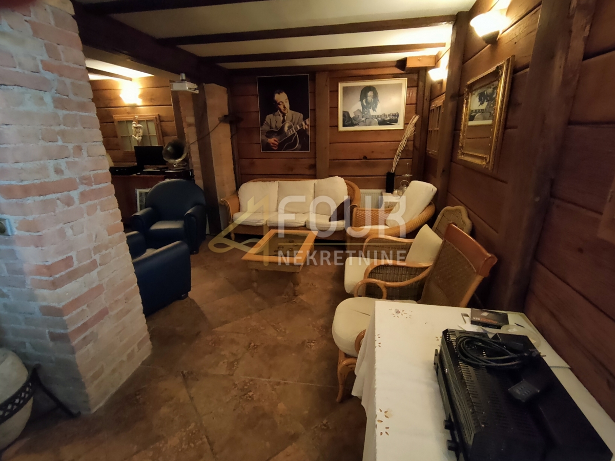 Flat For sale - GRAD ZAGREB ZAGREB