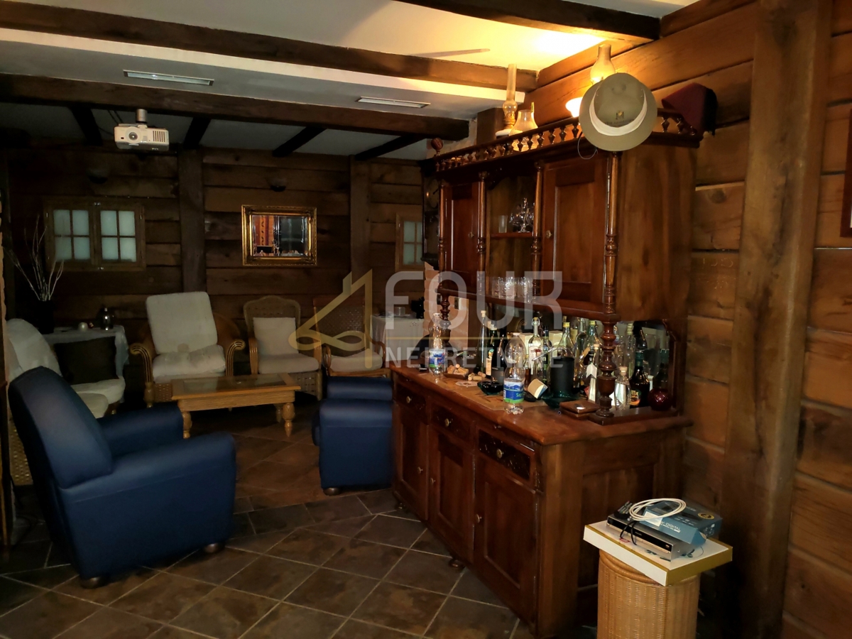 Flat For sale - GRAD ZAGREB ZAGREB