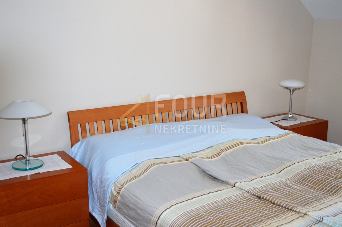 Apartment Zu verkaufen - GRAD ZAGREB ZAGREB
