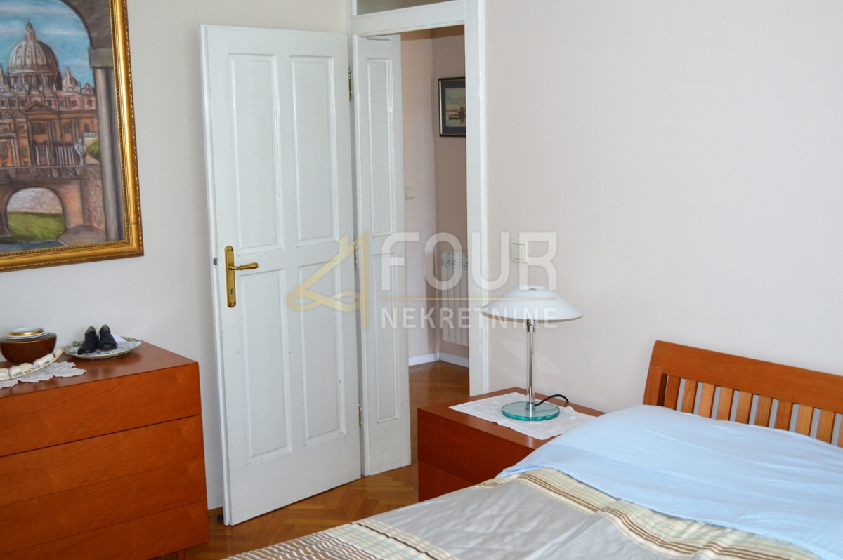 Apartment Zu verkaufen - GRAD ZAGREB ZAGREB