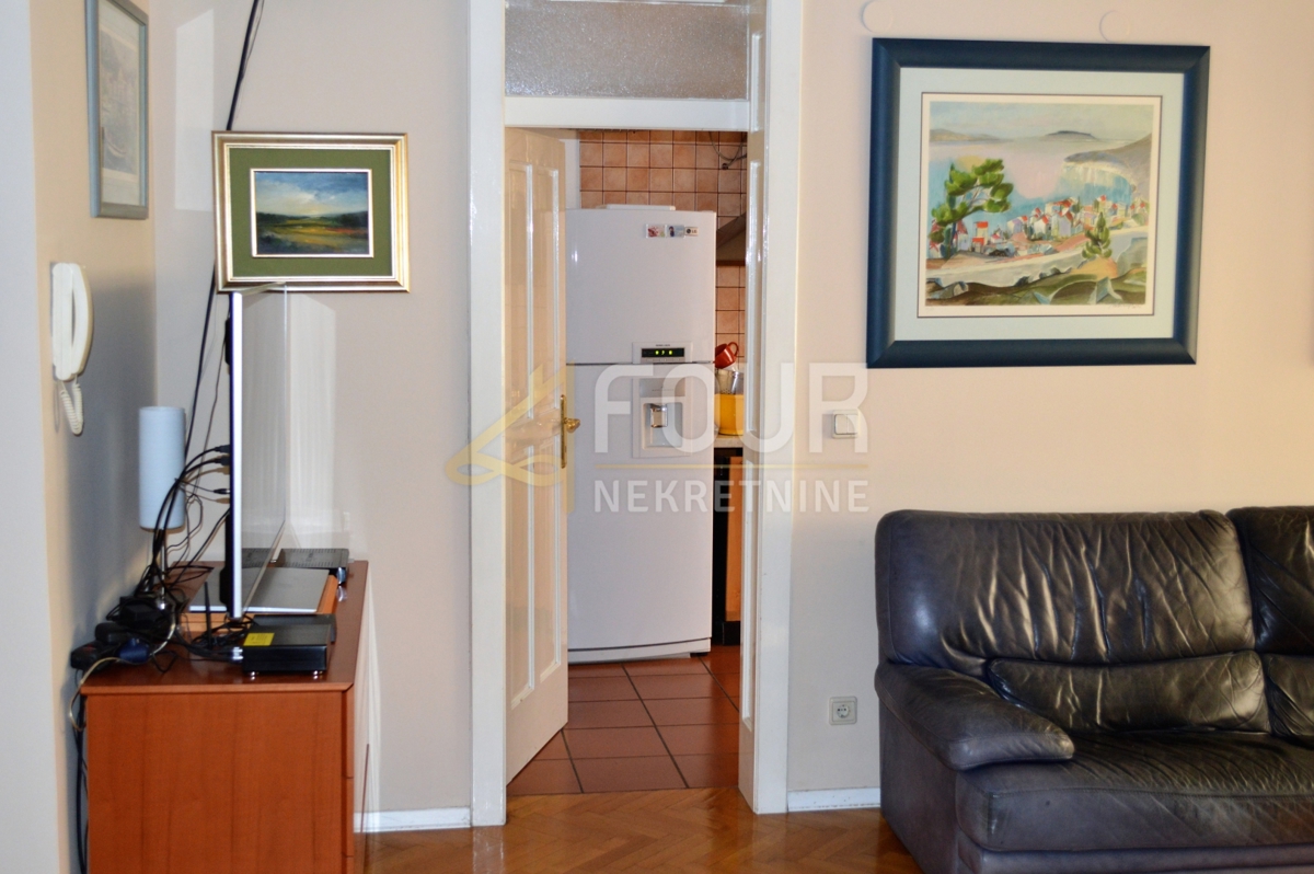 Apartment Zu verkaufen - GRAD ZAGREB ZAGREB