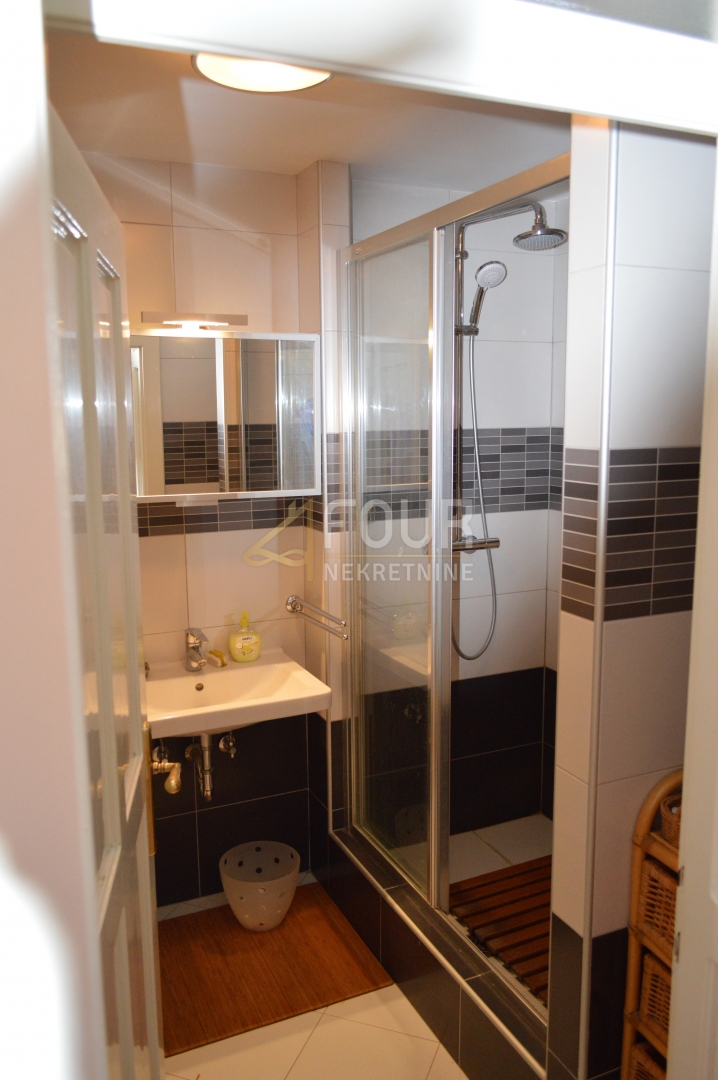Apartment Zu verkaufen - GRAD ZAGREB ZAGREB