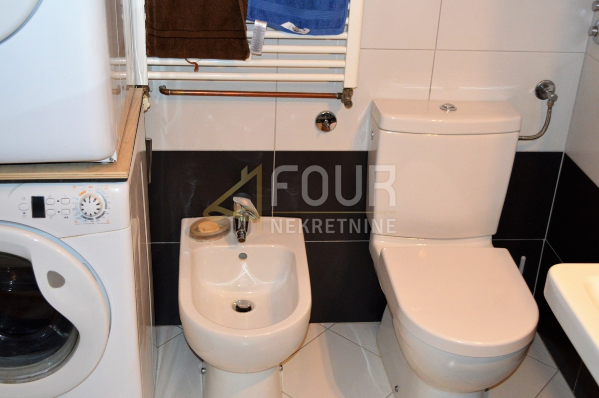 Apartment Zu verkaufen - GRAD ZAGREB ZAGREB