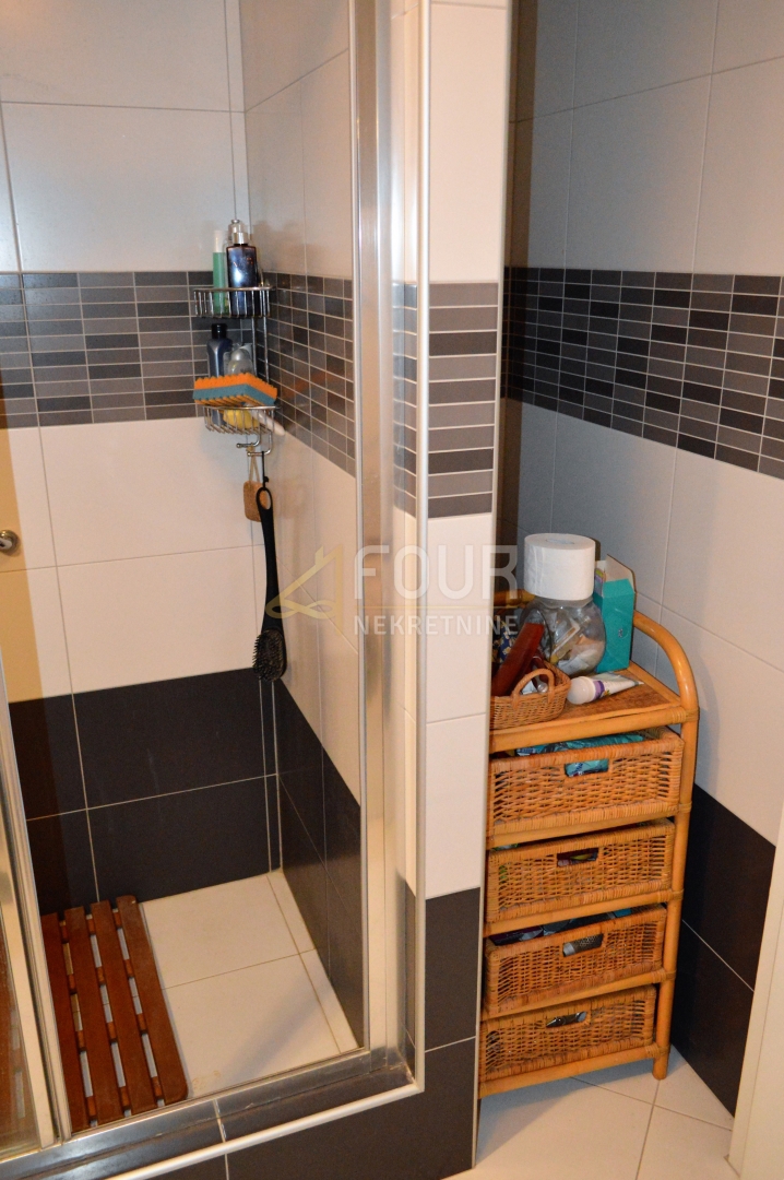 Apartment Zu verkaufen - GRAD ZAGREB ZAGREB