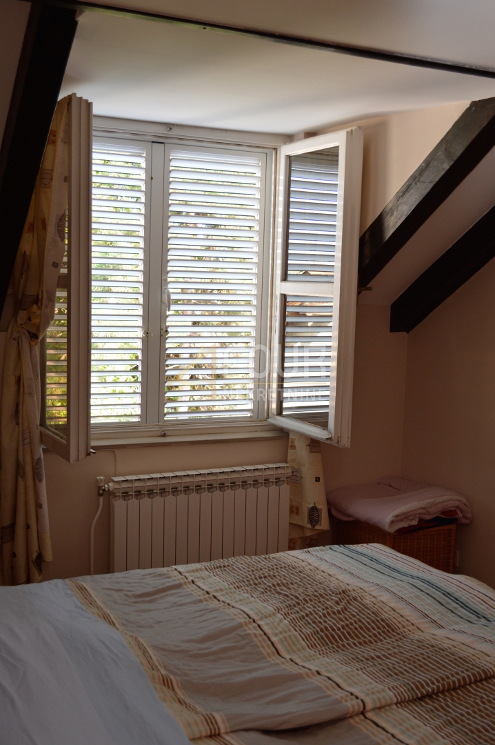 Apartment Zu verkaufen - GRAD ZAGREB ZAGREB