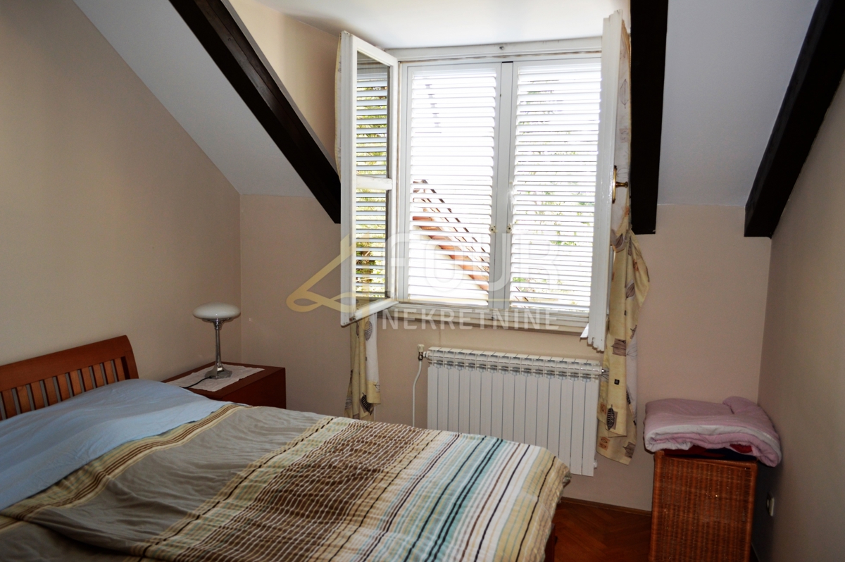 Apartment Zu verkaufen - GRAD ZAGREB ZAGREB