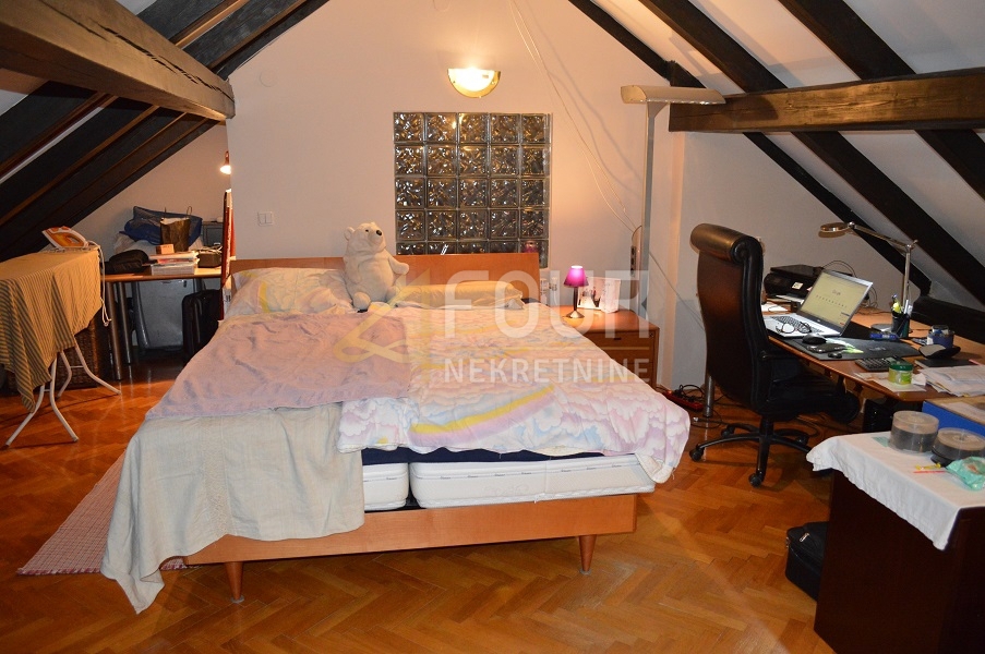 Apartment Zu verkaufen - GRAD ZAGREB ZAGREB