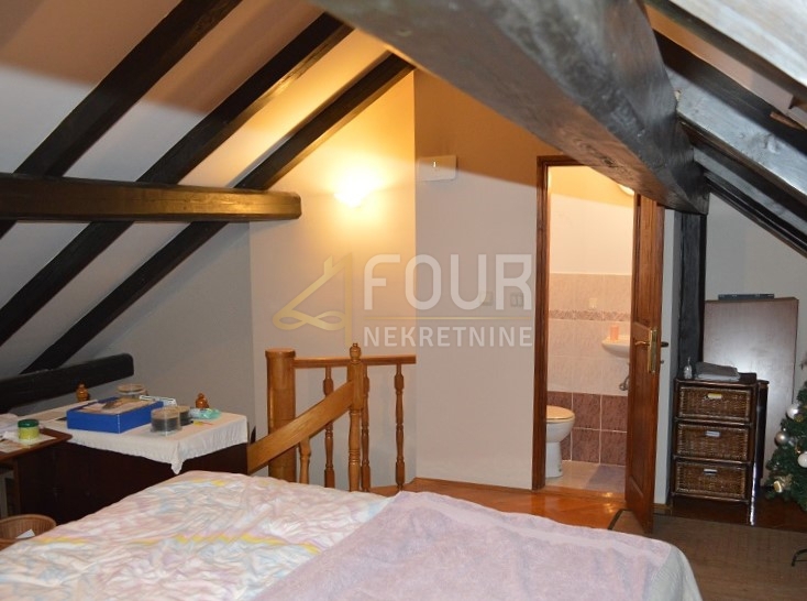 Apartment Zu verkaufen - GRAD ZAGREB ZAGREB