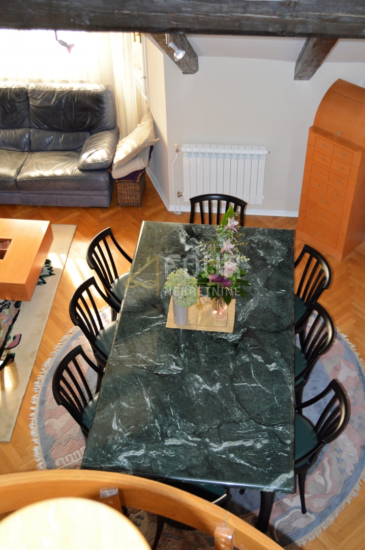 Apartment Zu verkaufen - Grad Zagreb Zagreb - foto 3/37