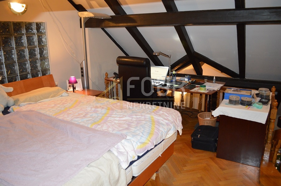 Apartment Zu verkaufen - GRAD ZAGREB ZAGREB