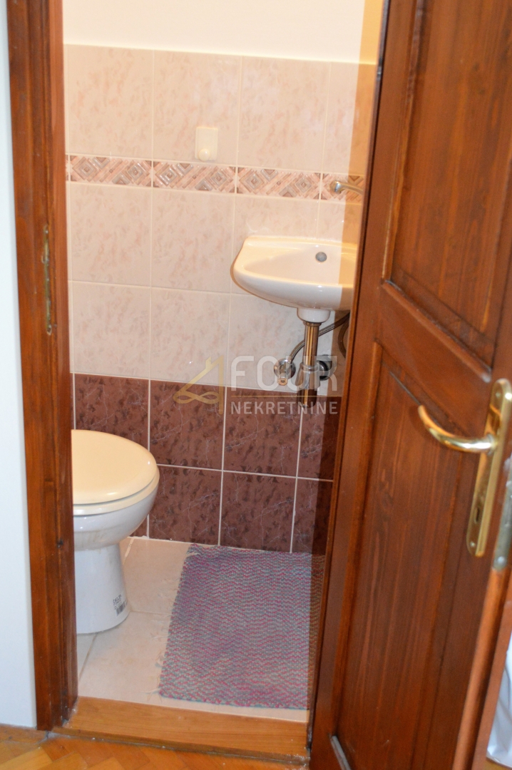 Apartment Zu verkaufen - GRAD ZAGREB ZAGREB