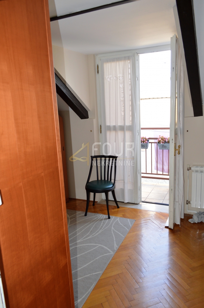 Apartment Zu verkaufen - GRAD ZAGREB ZAGREB