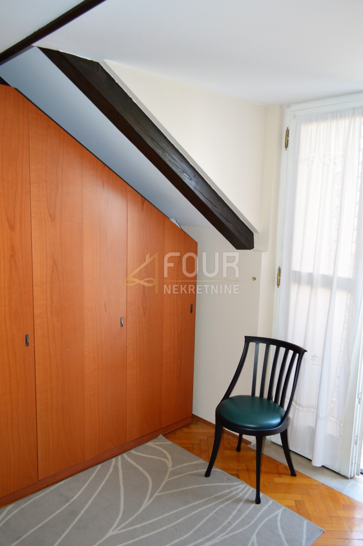Apartment Zu verkaufen - GRAD ZAGREB ZAGREB
